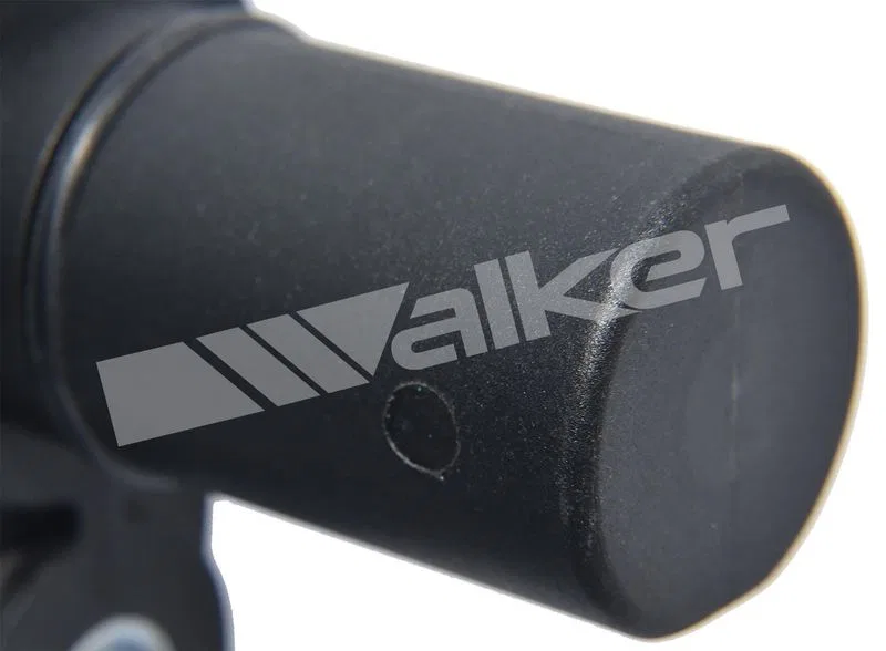 240-1042 – WALKER PROD. Vehicle Speed Sensor, OE Replacement 3 Inch Length Bolt-On Mount - view 3